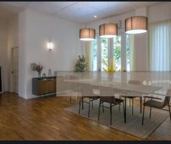 Dunearn Road (D21), Detached #486027311